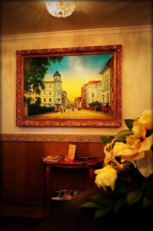 Hotel Zaodrze Opole Eksteriør bilde